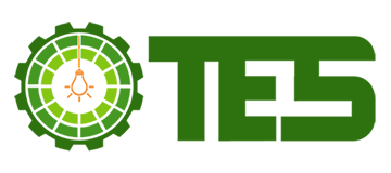 TES